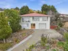 77 Crosby Road, Rosetta, Tas 7010-Image