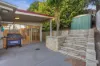 77 Crosby Road, Rosetta, Tas 7010-Image