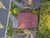 77 Crosby Road, Rosetta, Tas 7010-Image