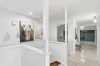 77 Crosby Road, Rosetta, Tas 7010-Image
