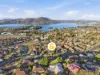 77 Crosby Road, Rosetta, Tas 7010-Image