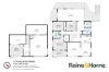 77 Crosby Road, Rosetta, Tas 7010-Image