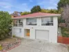77 Crosby Road, Rosetta, Tas 7010-Image