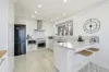 77 Crosby Road, Rosetta, Tas 7010-Image