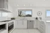 77 Crosby Road, Rosetta, Tas 7010-Image