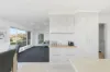 77 Crosby Road, Rosetta, Tas 7010-Image
