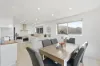 77 Crosby Road, Rosetta, Tas 7010-Image