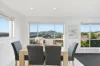 77 Crosby Road, Rosetta, Tas 7010-Image