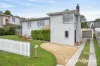 77 Currajong Street, Mornington, Tas 7018
