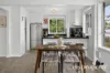 77 Currajong Street, Mornington, Tas 7018-Image