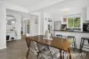 77 Currajong Street, Mornington, Tas 7018-Image