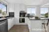77 Currajong Street, Mornington, Tas 7018-Image