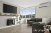 77 Currajong Street, Mornington, Tas 7018-Image