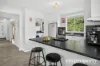 77 Currajong Street, Mornington, Tas 7018-Image