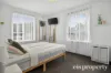 77 Currajong Street, Mornington, Tas 7018-Image