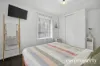 77 Currajong Street, Mornington, Tas 7018-Image