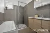 77 Currajong Street, Mornington, Tas 7018-Image