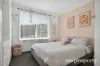77 Currajong Street, Mornington, Tas 7018-Image