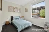 77 Currajong Street, Mornington, Tas 7018-Image