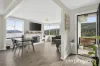 77 Currajong Street, Mornington, Tas 7018-Image