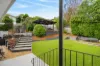 77 Currajong Street, Mornington, Tas 7018-Image