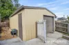 77 Currajong Street, Mornington, Tas 7018-Image