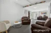 77 Currajong Street, Mornington, Tas 7018-Image