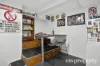 77 Currajong Street, Mornington, Tas 7018-Image