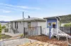 77 Currajong Street, Mornington, Tas 7018-Image