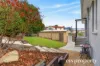 77 Currajong Street, Mornington, Tas 7018-Image