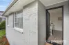 77 Currajong Street, Mornington, Tas 7018-Image
