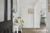 77 Currajong Street, Mornington, Tas 7018-Image