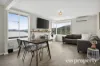77 Currajong Street, Mornington, Tas 7018-Image