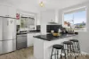 77 Currajong Street, Mornington, Tas 7018-Image