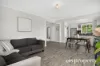 77 Currajong Street, Mornington, Tas 7018-Image