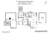 77 Currajong Street, Mornington, Tas 7018-Floorplan