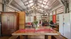 77 Cyrus Road, Berry Springs, NT 0838