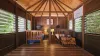 77 Cyrus Road, Berry Springs, NT 0838-Image