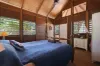 77 Cyrus Road, Berry Springs, NT 0838-Image
