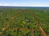 77 Cyrus Road, Berry Springs, NT 0838-Image