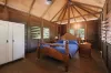 77 Cyrus Road, Berry Springs, NT 0838-Image