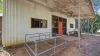 77 Cyrus Road, Berry Springs, NT 0838-Image