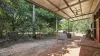 77 Cyrus Road, Berry Springs, NT 0838-Image
