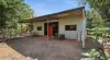 77 Cyrus Road, Berry Springs, NT 0838-Image