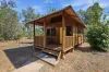 77 Cyrus Road, Berry Springs, NT 0838-Image