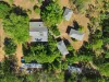 77 Cyrus Road, Berry Springs, NT 0838-Image