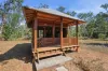 77 Cyrus Road, Berry Springs, NT 0838-Image