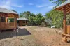 77 Cyrus Road, Berry Springs, NT 0838-Image