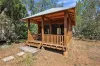 77 Cyrus Road, Berry Springs, NT 0838-Image