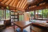 77 Cyrus Road, Berry Springs, NT 0838-Image
